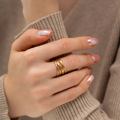 Élliot Ring