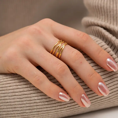 Élliot Ring