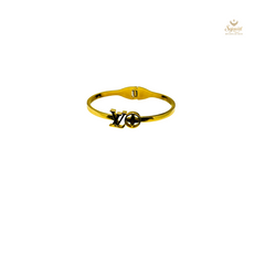 Designer Branded Bracelet Jewelry Kara
