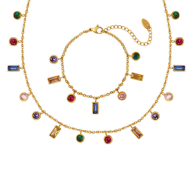 Houla Jewelry
