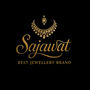 Sajawat Jeweller