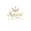 Sajawat Jeweller