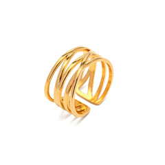 Élliot Ring