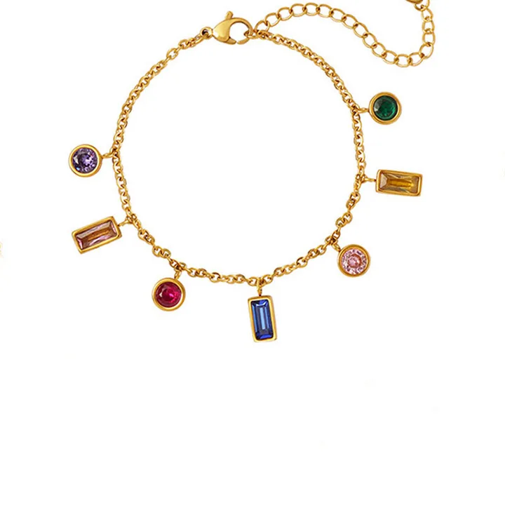 Houla Jewelry