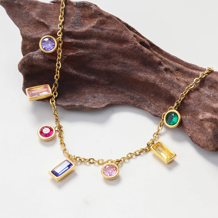Houla Jewelry
